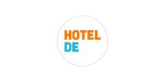 HOTEL DE