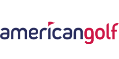 American Golf