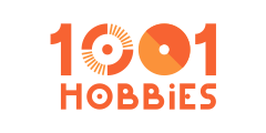 1001Hobbies