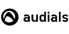 Audials Windows Software