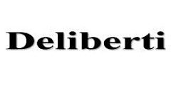 Deliberti
