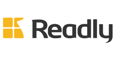 Readly