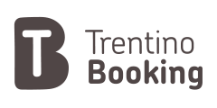 Trentino Booking