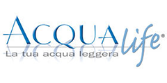Acqualife