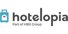 Hotelopia