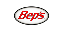 Bep's