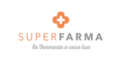 Superfarma.it