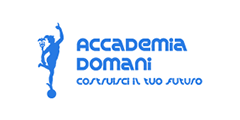 Accademia Domani