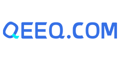 QEEQ.COM