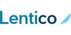 Lentico