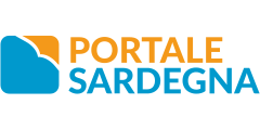 Portale Sardegna