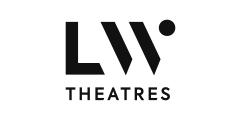 LW Theatres