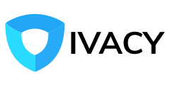 Ivacy VPN