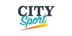 CitySport