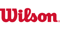 Wilson Sporting Goods