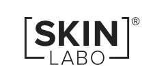 SkinLabo