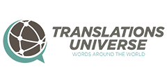 Translations Universe