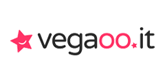 Vegaoo.it