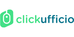 ClickUfficio