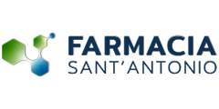 Farmacia Sant'Antonio