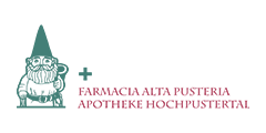 Farmacia dello gnomo