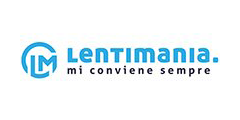 LentiMania.it