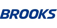 Brooks Running