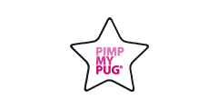Pimp My Pug