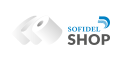 SofidelShop