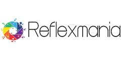 Reflexmania