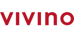 Vivino.com