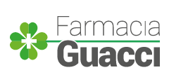 Farmacia Guacci