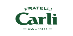 Fratelli Carli