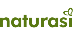 NaturaSì