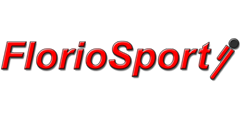 FlorioSport