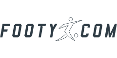 FOOTY.COM