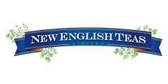 New English Teas