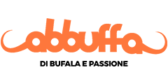 Abbuffa.it