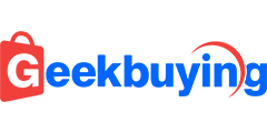 GeekBuying