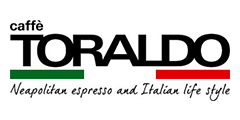 Caffè Toraldo