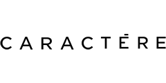 Caractère