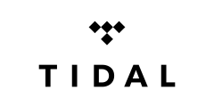 TIDAL