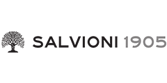 Salvioni 1905