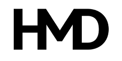 HMD - Nokia