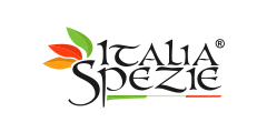 Italia Spezie
