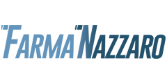 Parafarmacia Nazzaro