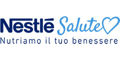 Nestlé Salute
