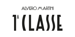 Alviero Martini 1ª Classe