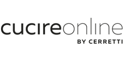 Cucire Online