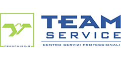 Team Service